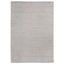 Luxor living Teppich Liv 70 x 140 cm
