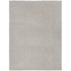 Luxor living Teppich Morten 120 x 170 cm