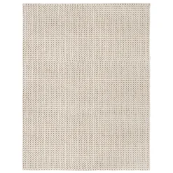 Luxor living Teppich Morten 120 x 170 cm