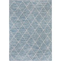 Luxor living Teppich Pantin 170 x 240 cm
