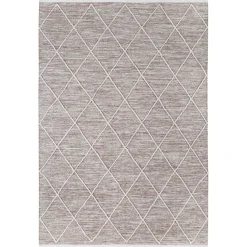 Luxor living Teppich Pantin 140 x 200 cm