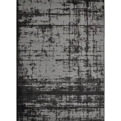 Luxor living Teppich Patio 160 x 230 cm