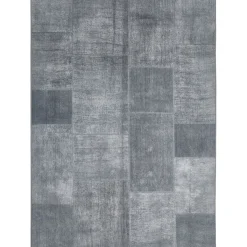 Luxor living Teppich Punto 120 x 170 cm