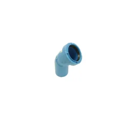 Bogen dBlue DN 50 45°^Marley Discount