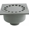 Marley Hofablauf 2020 DN 100 befahrbar