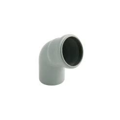 HTB Bogen 67 DN 90^Marley Discount