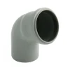 HT-Bogen 50 mm^Marley Online