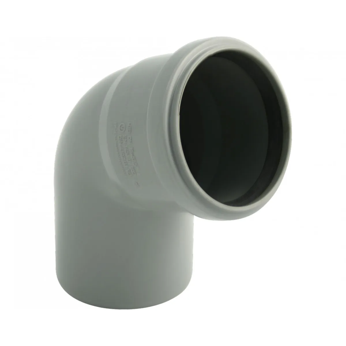 HT-Bogen 50 mm^Marley Online