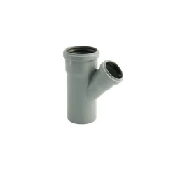 HTEA Einfach-Abzweig 45 DN 90/50*Marley Sale