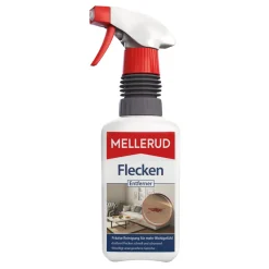 Fleckenentferner Textil*Mellerud Sale