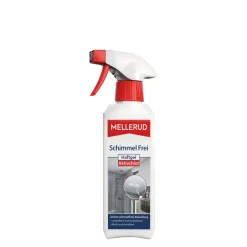 Schimmelentferner Aktivchlor*Mellerud Sale