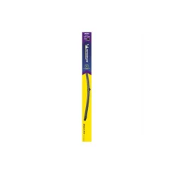 Michelin Scheibenwischer Wiper-Blades MF50X^ Clearance