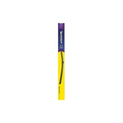 Michelin Scheibenwischer Wiper-Blades MF55X* Online