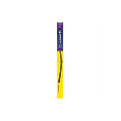 Michelin Scheibenwischer Wiper-Blades MF60X