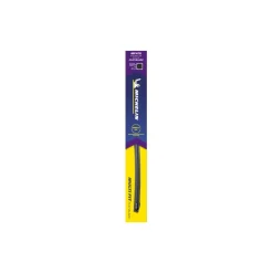 Michelin Scheibenwischer Wiper-Blades MF47X^ Sale
