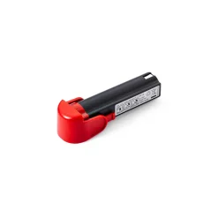 Akkutacker J 214*Novus