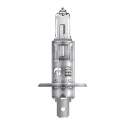 Autolampe H1 KSN 3 12 V 55 W*Osram