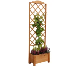 Rankkasten Botanica 69 x 210 cm*Promadino Discount