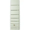 4rain Wandtank Slim sandbeige 650 L