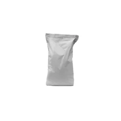 Rübenmelasseschnitzel 25 kg pelletiert* Online