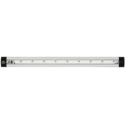 LED-Unterbauleuchte TS 3W inkl Beruehrungssensor silber*REV Ritter Sale