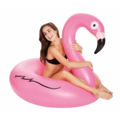 Schwimmring Flamingo XXL^ Discount