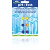 pH-Schnelltest^Söll Hot