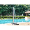 Solardusche^ Discount