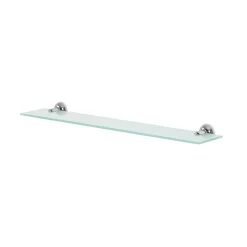 Badablage Campagne 60 x 12 cm*spirella Sale