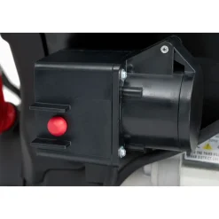Benzin-Schneefräse ST 5266 P TRAC 6,2 kW*Stiga New