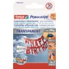 Powerstrips Deco*Tesa Discount