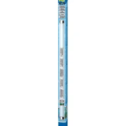 Leuchtstoffröhre AL T5 24 W*Tetra Outlet