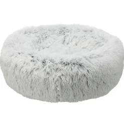 Bett Harvey 60 cm weiss/schwarz*Trixie Online