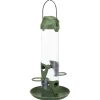 Säule 750 ml 29 cm*Trixie Hot