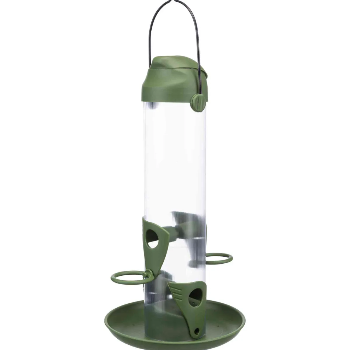 Säule 750 ml 29 cm*Trixie Hot