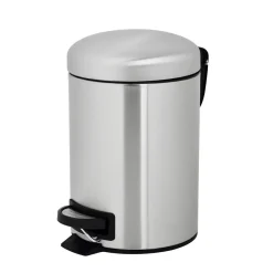 Kosmetikeimer 3 L mit Absenkautomatik^Valblue Outlet