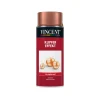 Kupfer Effekt hochglänzend 400 ml*Vincent