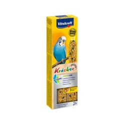 Kräcker Feather Care 2er Sittich^Vitakraft Sale