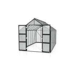 Gewächshaus Domus^Vitavia Discount