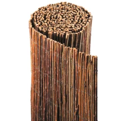 Weidenmatte Provence 90 x 300 cm* Sale