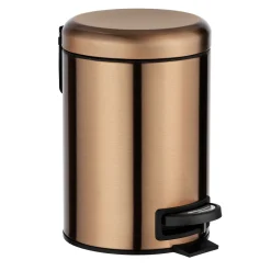 Kosmetik Treteimer Leman 3 L*Wenko Sale