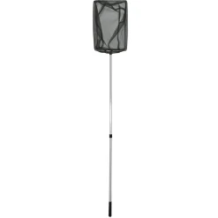 Algenkescher groß*Wingart Hot