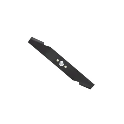 Ersatzmesser für WARM 20*Wingart Clearance