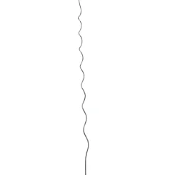 Tomatenspirale 110 cm grün*Wingart Sale