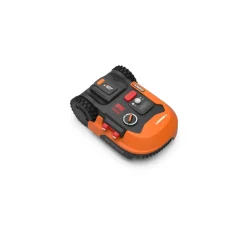 Mähroboter Landroid M500 2.0 WR165E 500m²*Worx Hot